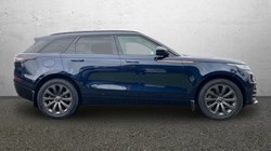2022 (22) LAND ROVER RANGE ROVER VELAR 3.0 D300 MHEV R-Dynamic SE 5dr Auto 4768160