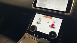 2022 (22) LAND ROVER RANGE ROVER VELAR 3.0 D300 MHEV R-Dynamic SE 5dr Auto 4768189