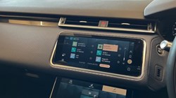 2022 (22) LAND ROVER RANGE ROVER VELAR 3.0 D300 MHEV R-Dynamic SE 5dr Auto 4768186