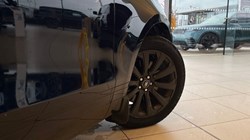 2022 (22) LAND ROVER RANGE ROVER VELAR 3.0 D300 MHEV R-Dynamic SE 5dr Auto 4768202