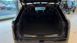 2022 (22) LAND ROVER RANGE ROVER VELAR 3.0 D300 MHEV R-Dynamic SE 5dr Auto 4768165