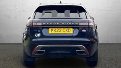 2022 (22) LAND ROVER RANGE ROVER VELAR 3.0 D300 MHEV R-Dynamic SE 5dr Auto 4768161