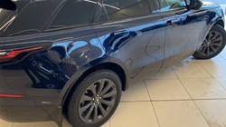2022 (22) LAND ROVER RANGE ROVER VELAR 3.0 D300 MHEV R-Dynamic SE 5dr Auto 4768204