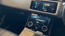 2022 (22) LAND ROVER RANGE ROVER VELAR 3.0 D300 MHEV R-Dynamic SE 5dr Auto 4768188