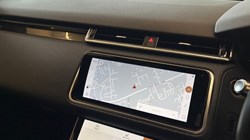 2022 (22) LAND ROVER RANGE ROVER VELAR 3.0 D300 MHEV R-Dynamic SE 5dr Auto 4768166