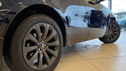 2022 (22) LAND ROVER RANGE ROVER VELAR 3.0 D300 MHEV R-Dynamic SE 5dr Auto 4768201