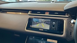 2022 (22) LAND ROVER RANGE ROVER VELAR 3.0 D300 MHEV R-Dynamic SE 5dr Auto 4768185