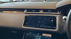 2022 (22) LAND ROVER RANGE ROVER VELAR 3.0 D300 MHEV R-Dynamic SE 5dr Auto 4768184