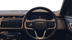 2022 (22) LAND ROVER RANGE ROVER VELAR 3.0 D300 MHEV R-Dynamic SE 5dr Auto 4768170