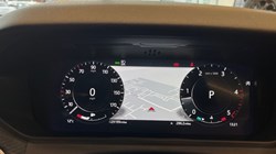 2022 (22) LAND ROVER RANGE ROVER VELAR 3.0 D300 MHEV R-Dynamic SE 5dr Auto 4768171