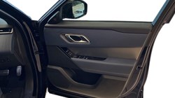 2022 (22) LAND ROVER RANGE ROVER VELAR 3.0 D300 MHEV R-Dynamic SE 5dr Auto 4768176