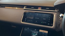 2022 (22) LAND ROVER RANGE ROVER VELAR 3.0 D300 MHEV R-Dynamic SE 5dr Auto 4768183