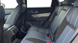 2022 (22) LAND ROVER RANGE ROVER VELAR 3.0 D300 MHEV R-Dynamic SE 5dr Auto 4768159