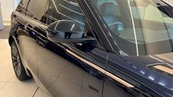 2022 (22) LAND ROVER RANGE ROVER VELAR 3.0 D300 MHEV R-Dynamic SE 5dr Auto 4768203