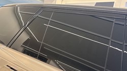 2024 (73) LAND ROVER RANGE ROVER 3.0 D350 Autobiography 4dr Auto 4795075