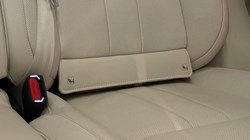 2024 (73) LAND ROVER RANGE ROVER 3.0 D350 Autobiography 4dr Auto 4795061