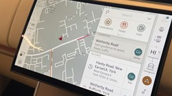 2024 (73) LAND ROVER RANGE ROVER 3.0 D350 Autobiography 4dr Auto 4795034