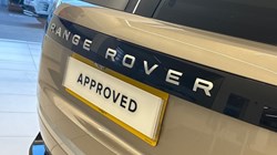 2024 (73) LAND ROVER RANGE ROVER 3.0 D350 Autobiography 4dr Auto 4795069