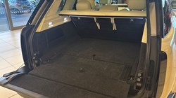 2024 (73) LAND ROVER RANGE ROVER 3.0 D350 Autobiography 4dr Auto 4795063