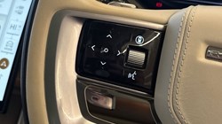 2024 (73) LAND ROVER RANGE ROVER 3.0 D350 Autobiography 4dr Auto 4795051