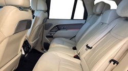 2024 (73) LAND ROVER RANGE ROVER 3.0 D350 Autobiography 4dr Auto 4795027