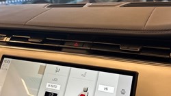 2024 (73) LAND ROVER RANGE ROVER 3.0 D350 Autobiography 4dr Auto 4795060