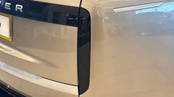 2024 (73) LAND ROVER RANGE ROVER 3.0 D350 Autobiography 4dr Auto 4795071