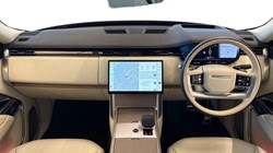 2024 (73) LAND ROVER RANGE ROVER 3.0 D350 Autobiography 4dr Auto 4795032