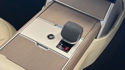 2024 (73) LAND ROVER RANGE ROVER 3.0 D350 Autobiography 4dr Auto 4795036