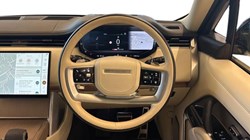 2024 (73) LAND ROVER RANGE ROVER 3.0 D350 Autobiography 4dr Auto 4795038