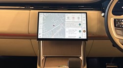 2024 (73) LAND ROVER RANGE ROVER 3.0 D350 Autobiography 4dr Auto 4795037