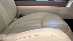 2024 (73) LAND ROVER RANGE ROVER 3.0 D350 Autobiography 4dr Auto 4795048