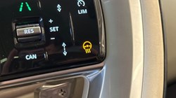 2024 (73) LAND ROVER RANGE ROVER 3.0 D350 Autobiography 4dr Auto 4795050