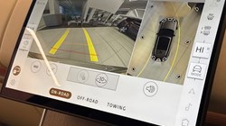 2024 (73) LAND ROVER RANGE ROVER 3.0 D350 Autobiography 4dr Auto 4795035