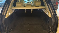 2024 (73) LAND ROVER RANGE ROVER 3.0 D350 Autobiography 4dr Auto 4795033