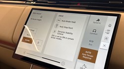 2024 (73) LAND ROVER RANGE ROVER 3.0 D350 Autobiography 4dr Auto 4795058