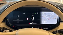 2024 (73) LAND ROVER RANGE ROVER 3.0 D350 Autobiography 4dr Auto 4795039