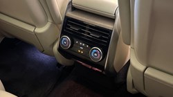 2024 (73) LAND ROVER RANGE ROVER 3.0 D350 Autobiography 4dr Auto 4795041