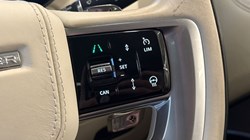 2024 (73) LAND ROVER RANGE ROVER 3.0 D350 Autobiography 4dr Auto 4795052