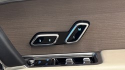 2024 (73) LAND ROVER RANGE ROVER 3.0 D350 Autobiography 4dr Auto 4795047