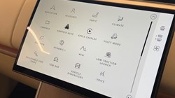 2024 (73) LAND ROVER RANGE ROVER 3.0 D350 Autobiography 4dr Auto 4795056