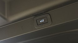 2024 (73) LAND ROVER RANGE ROVER 3.0 D350 Autobiography 4dr Auto 4795064