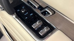 2024 (73) LAND ROVER RANGE ROVER 3.0 D350 Autobiography 4dr Auto 4795046