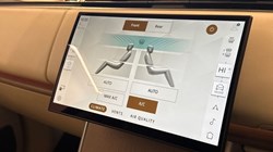 2024 (73) LAND ROVER RANGE ROVER 3.0 D350 Autobiography 4dr Auto 4795057