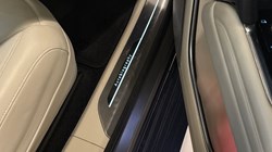 2024 (73) LAND ROVER RANGE ROVER 3.0 D350 Autobiography 4dr Auto 4795062