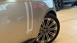 2024 (73) LAND ROVER RANGE ROVER 3.0 D350 Autobiography 4dr Auto 4795073