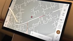 2024 (73) LAND ROVER RANGE ROVER 3.0 D350 Autobiography 4dr Auto 4795054