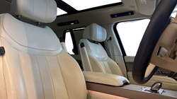 2024 (73) LAND ROVER RANGE ROVER 3.0 D350 Autobiography 4dr Auto 4795049