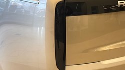 2024 (73) LAND ROVER RANGE ROVER 3.0 D350 Autobiography 4dr Auto 4795042