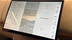 2024 (73) LAND ROVER RANGE ROVER 3.0 D350 Autobiography 4dr Auto 4795053